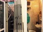 Bán Nhà 2 Tầng, 35 M2, Ngõ Ôtô, Giá 980 Triệu Tại Tổ 9 Phường Yên Nghĩa, Hà Đông – 0902.900.884