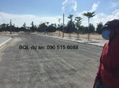 Đất Nền Phía Nam Đà Nẵng, Đầu Tư Sinh Lãi Cao Lh 090 515 6088