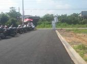 Kd Phá Sản Sang Gấp Lô Đất 600M2=400Tr, Ngay Mt Đường Nhựa 32M Đất Quốc Lộ 51