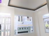 Bán Nhà 3 Tầng Khu Cán Bộ Ca Hà Huy Tập