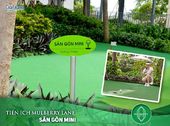 Kênh Chủ Đầu Tư: Giảm Giá Cực Sốc Chỉ 24 Triệu / M2 Cho Căn Full Nội Thất Tại Mulberry Lane