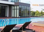 Sở Hữu Ngay Căn Hộ Vincity Quận 9 Chỉ Với 150 Triệu Đồng