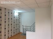 Bán Nhà Shr Đường Số 8, P11, Gò Vấp