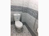 Bán Nhà Shr Đường Số 8, P11, Gò Vấp