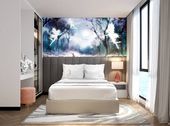 Chỉ Với 720 Triệu, Coco Wonderland Resort-Sinh Lợi Trọn Đời-Thảnh Thơi Du Lịch.