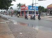 Đất Nền Mặt Đường Phùng Hưng-Shr Thổ Cư 100% -930 Tr