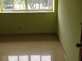 Cho Thuê Kiot 1 Triệt 1 Lầu 200M2- 3Pn-2Wc , Bếp. Vừa Ở Vừa Kinh Doanh Đa Ngành Nghề Giá 15 Triệu
