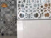 Bán Nhà Mới Hxh  Âu Dương Lân F3 Q8 - 2.7Tỷ Thương lượng