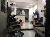 Bán Gấp Nhà Hẻm Ô Tô Bình Thạnh 30m2 Chỉ 2.65 Tỷ.