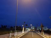 Bán Nhanh Lô Đất Đông Nam Kdt 379. Lh0974030444