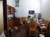 Cần Bán Gấp Nhà 3 Tầng Đẹp Mặt Phố Tống Duy Tân Phường Ngọc Châu Tp Hải Dương.