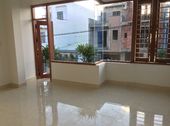 Bán Nhà 3 Tầng Mới Rất Đẹp Trung Nghĩa 8, Gần Bến Xe Trung Tâm, Q. Liên Chiểu, Đà Nẵng – 0911044228
