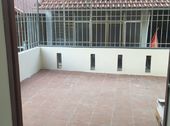 Bán Nhà Ngõ 5 Trần Phú.hà Đông.31M2.5 Tầng.hướng : Đông Nam.