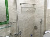 Bán Nhà Ngõ 5 Trần Phú.hà Đông.31M2.5 Tầng.hướng : Đông Nam.