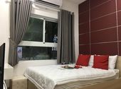 Căn Hộ Sài Gòn Avenue Trung Tâm Q.thủ Đức Chỉ 969Triệu Shvv Căn 2 Pn