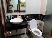Bán Nhà Mới Xây Phố Tân Triều, Hà Đông, Phân Lô, Ô Tô Tránh, 45M2 X 4T, 3.9 Tỷ!