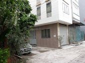 Bán Nhà Mới Xây Phố Tân Triều, Hà Đông, Phân Lô, Ô Tô Tránh, 45M2 X 4T, 3.9 Tỷ!