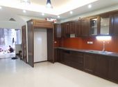 Bán Nhà Phân Lô Nguyễn Ngọc Nại, 45M2, 5 Tầng, Ô Tô Đỗ Cửa, Giá 4.9 Tỷ. 