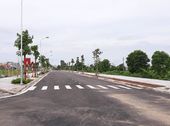 Kdt 379- Cuộc Sống Trong Mơ, Hạnh Phúc Bất Ngờ. Lh 0974030444