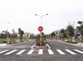 Kdt 379- Cuộc Sống Trong Mơ, Hạnh Phúc Bất Ngờ. Lh 0974030444