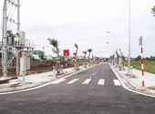 Kdt 379- Cuộc Sống Trong Mơ, Hạnh Phúc Bất Ngờ. Lh 0974030444