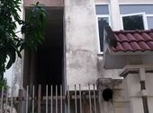 Chính Chủ Bán Nhà Biệt Thự Văn Phú Hà Đông 184M2, 4 Tầng, Kd Cực Tốt 0985158319