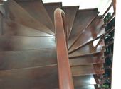 Bán Nhà Ngõ 5 Nguyễn Văn Cừ,long Biên 75M2X2T 2 Mặt Thoáng Oto Cách 20M 3,2 Tỷ