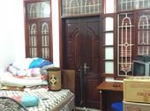 Bán Nhà Ngõ 5 Nguyễn Văn Cừ,long Biên 75M2X2T 2 Mặt Thoáng Oto Cách 20M 3,2 Tỷ