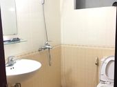 Bán Nhà Ngõ 5 Nguyễn Văn Cừ,long Biên 75M2X2T 2 Mặt Thoáng Oto Cách 20M 3,2 Tỷ