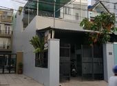 Sang Mỹ Định Cư Nên Vợ Chồng Mình Bán Lại Nhà Đẹp Mặt Tiền Tăng Nhơn Phú, Q9