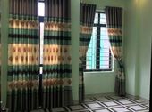 Nhà Mới Tô Ngọc Vân, 3x8m, Gần Cđ Điện Lực