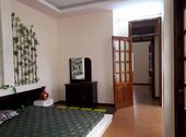 Bán Nhà Bạch Mai, Hai Bà Trưng, 54M2 X 4T, Mt5M, Ô Tô Sát Cửa, 4.2 Tỷ