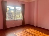 Bán Gấp Nhà Đẹp Kim Ngưu, Giá Quá Rẻ 4.35 Tỷ – Ô Tô Đỗ Cách 5M, 52M2, 4 Tầng.