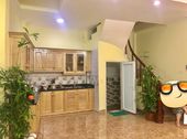Bán Gấp Nhà Đẹp Kim Ngưu, Giá Quá Rẻ 4.35 Tỷ – Ô Tô Đỗ Cách 5M, 52M2, 4 Tầng.