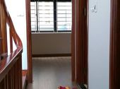 Nhà Phân Lô Tại Tổ 1 La Khê, Có Gara 35M2, 4T, 2.3 Tỷ, 0985.158.319