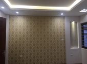Nhà Phân Lô Tại Tổ 1 La Khê, Có Gara 35M2, 4T, 2.3 Tỷ, 0985.158.319