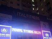 Tôi Bán Căn Hộ Chung Cư Thu Nhập Thấp Phố Ngô Thì Nhậm, 60M2 , Mt 5M, 1.3 Tỷ, Lh: 0911618086.