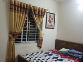 Tôi Bán Căn Hộ Chung Cư Thu Nhập Thấp Phố Ngô Thì Nhậm, 60M2 , Mt 5M, 1.3 Tỷ, Lh: 0911618086.