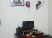 Tôi Bán Căn Hộ Chung Cư Thu Nhập Thấp Phố Ngô Thì Nhậm, 60M2 , Mt 5M, 1.3 Tỷ, Lh: 0911618086.