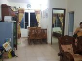 Tôi Bán Căn Hộ Chung Cư Thu Nhập Thấp Phố Ngô Thì Nhậm, 60M2 , Mt 5M, 1.3 Tỷ, Lh: 0911618086.