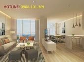Căn Hộ Nha Trang Gold Coast Tặng 10 Chỉ Vàng Cho 20 Kh Đầu Tiên Trong Tháng 10...