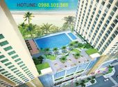 Căn Hộ Nha Trang Gold Coast Tặng 10 Chỉ Vàng Cho 20 Kh Đầu Tiên Trong Tháng 10...
