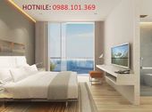 Căn Hộ Nha Trang Gold Coast Tặng 10 Chỉ Vàng Cho 20 Kh Đầu Tiên Trong Tháng 10...