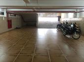 Chính Chủ Cho Thuê Văn Phòng Tại Quận Thanh Xuân Mặt Tiền 10m