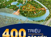 River View, Đất Vàng Ven Sông Cổ Cò, Ck Đến 10%, Nhận Đặt Chỗ Ngay Hôm Nay