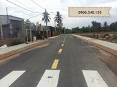 Bán Đất Nguyễn Xiển Long Thạnh Mỹ Quận 9 Giá Chỉ 12,5Tr/m2. Đã Có Sổ. Lh: 0906.340.135