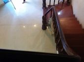 Hót Bán Nhà Tân Mai Ngõ Ôtô Tránh 44m2, 4 Tầng  Mt5m, Gía 3tỷ7.
