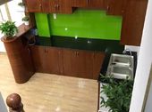 Bán Nhà Quận 3 Hxh Ôtô Vào Nhà – Nhà Đẹp, Mới Xây Kiên Cố, 70M2  11.5*6 Cần Bán Gấp