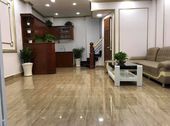 Bán Nhà Quận 3 Hxh Ôtô Vào Nhà – Nhà Đẹp, Mới Xây Kiên Cố, 70M2  11.5*6 Cần Bán Gấp