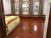 Bán Nhà Quận 3 Hxh Ôtô Vào Nhà – Nhà Đẹp, Mới Xây Kiên Cố, 70M2  11.5*6 Cần Bán Gấp